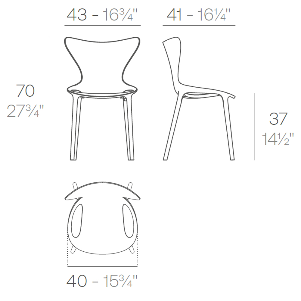 silla-love-mini-vondom.jpg